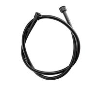Tuyau / tube 125 cm pour pulvérisateur A batterie Wolfpack (08052000)