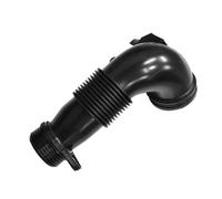Tuyau Tube D’admission D’air Turbo Intercooler Pour B&MW E84 E89 F10 F11 F25 F30 F34 F20 F32 F33 F26 13717605638 Admission d'air moteur