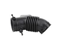 Tuyau tube d'admission d'air Pour Hyundai 2007 2008 2009 2010 2011 2012 Pour Elantra I30 CW Tuyau D'admission Conduit De Filtre À Air 281302H100