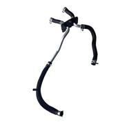 Tuyau tube d'admission d'air Pour Jeep Pour Grand Cherokee 2011-2021 Chauffage Alimentation Retour Durite 55038030AN