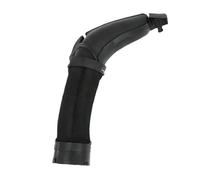 Tuyau tube d'admission d'air Pour Trax 2015 2016 2017 2018 2019 2020 2021 2022 Conduit D'admission D'air Filtre À Air Conduit D'entrée 95143260