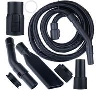 Tuyau/tube pour aspirateur Kärcher 4m