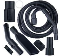 Tuyau / Tube pour aspirateur Kärcher 4m