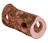 Tuyau tunnel ø 6,5- 7,5 × 20 cm