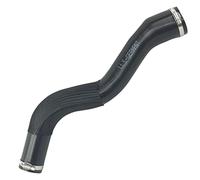 Tuyau turbo 1505A377 compatible avec MITSUBISHI L200 / Triton IV Plate-forme 2.5 DiD / 4WD