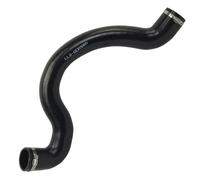 Tuyau turbo 5010236944, 5010619000 - Compatible avec Ren ault MASCOTT 2.8 dCi