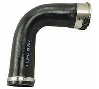 Tuyau turbo 670105708 - Pièce de rechange pour MASERATI GHIBLI III 3.0 TDS V6 2WD