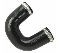 Tuyau Turbo Admission d'Air C2Z32115 C2Z14279 - Pièce de rechange pour JAGUAR XF RANGE XF SPORTBRAKE 2.2 D