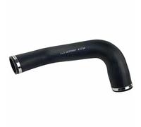 Tuyau Turbo compatible avec Alfa Romeo 159 1.9 JTDM 50501562 60697952 60698400