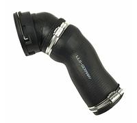 Tuyau Turbo compatible avec B M W Série 3 E90 E91 E92 325d 330d 335d 11618506078 supérieur