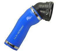 Tuyau turbo compatible avec BMW Série 5 E61 Touring Kombi 520d 525d 530d 535d xd supérieur