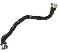 Tuyau turbo compatible avec Citroën (W415) (K9K) - OEM 144600199R 144609191R A4150900242 4150900242