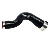 Tuyau Turbo Compatible avec Dacia DOKKER