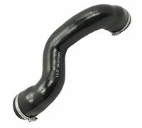 Tuyau Turbo compatible avec MB W204 320 CDi 2045281282 2045283182
