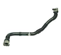 Tuyau Turbo compatible avec Ren ault Kangoo Express 1.5 dCi