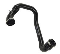 Tuyau Turbo compatible avec Ren ault Master II - O.p.e.l. Movano - Nissan Interstar