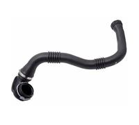 Tuyau Turbo D’intercooler Pour Opel Pour Insignia A 2015 2016 2017 1302288 13419442 13419441 Tuyau d'échangeur chaleur Turbo Boost(C)