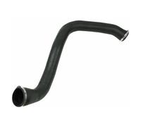 Tuyau Turbo D’intercooler Pour Opel Pour Insignia A 2015 2016 2017 1302288 13419442 13419441 Tuyau d'échangeur chaleur Turbo Boost(B)