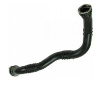 Tuyau Turbo D’intercooler Pour Opel Pour Insignia A 2015 2016 2017 1302288 13419442 13419441 Tuyau d'échangeur chaleur Turbo Boost(UN)