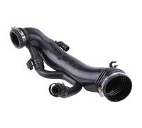 Tuyau turbo d'admission d'air 1440Q6 de rechange pour Citroën DS3 DS4 DS5