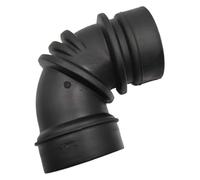 Tuyau Turbo D'Admission Pour Hyundai Pour Kia Pour K2700 28138-4E200 Automobiles Système Refroidissement Moteur Durite D'admission D'air Filtre Caoutchouc