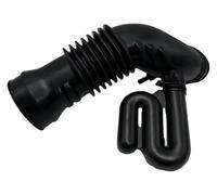 Tuyau Turbo D'Admission Pour Hyundai Pour Tucson 2006-2010 Pour Kia Pour Sportage 2.0 16V Durite Filtre D'admission D'air