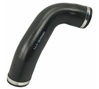 Tuyau turbo de rechange pour Fiat Ducato 2.3 JTD Euro 6 1389890080