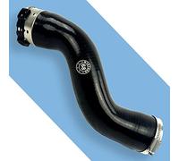 Tuyau turbo de rechange pour Renault Clio IV - Dacia Dokker 1.5 dCi 144609034R