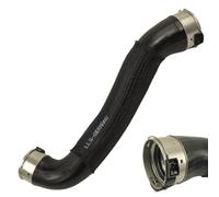Tuyau turbo de rechange pour Renault Kadjar 1.6 dCi - 4x4 144634EB0B 14463PA 144634EBOC