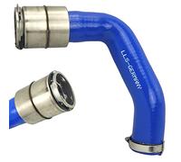 Tuyau turbo de rechange pour Renault Master III Pritsche 2.3 dCi 144602862R