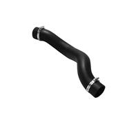 Tuyau Turbo Intercooler 31293717 Pour Volvo V40 D2 1.6 Diesel 2012 2013 2014 2015 2016 HETEVSCCK