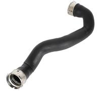 Tuyau turbo intercooler - M MODECAR - Opel Astra J 2009-2018 - 1.7 CDTi - 1686ccm - 110CV à 131CV - Neuf - Remplacement