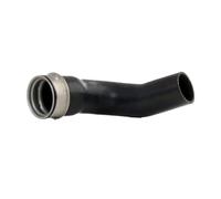 Tuyau Turbo Intercooler Pour Mercedes Pour Benz M- CLASS W163 ML 270 CDI 1635016182 1635014582 A1635016182