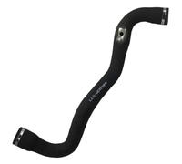 Tuyau turbo - Pièce de rechange pour REN AU LT MEGANE II Berline (LM0/1_) 1.5 DCI 8200527070, 8200527670, 8200590198