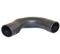 Tuyau turbo pour refroidisseur intermédiaire 1K0145834AP 1K0145834AH