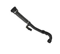 Tuyau turbocompressé d'admission d'air for refroidisseur intermédiaire, for Renault, Laguna III 8200852008 DCI, 1.5