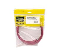 Tuyau Tuyau de charge de climatisation 0,9 m HCL6-36-R 3/8 9881320 Original jamais utilisé À usage industriel