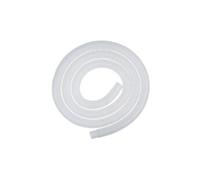 Bestway TUYAU 3m/32mm