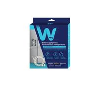 Wpro Tuyau UKT002 G