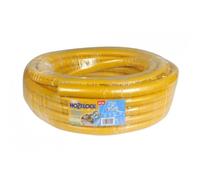 Tuyau Ultraflex Diam 25-L 25 m Hozelock
