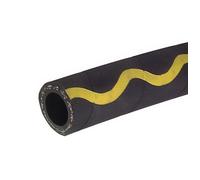 Tuyau universel EPDM GOLDSNAKE pour l'eau et les liquides 32 mm (ID) 1 m