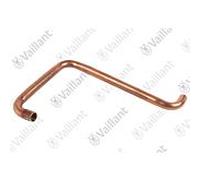 Vaillant tuyau 8000026174 Vaillant no. 8000026174