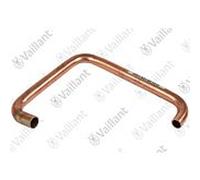 Tuyau Vaillant 8000026183 Vaillant n° 8000026183