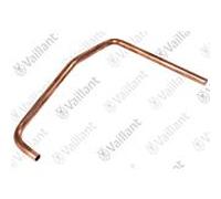 Tuyau Vaillant 8000026185 Vaillant n° 8000026185