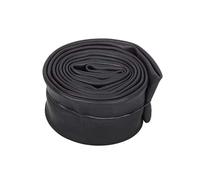 Tuyau Valve Kenda 2.75/3.00-17 '(TR4)