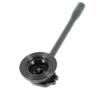 Tuyau + valve reservoir pour expresso