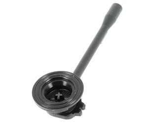 Tuyau + valve reservoir pour expresso