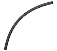 Tuyau vanne / bac à produits (295309-53440) Lave-linge (00171262 {marques_appareils}[)]