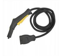 Tuyau vapeur SteamFlex Pro SG4-SG2 pour Karcher SG4-4 / SG2-2 | Remplacement | I