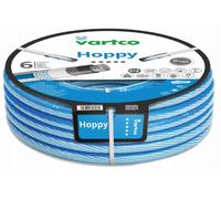 Tuyau Vartco Hoppy; 1/2''; 20 m